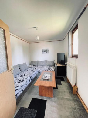 Apartman Medi